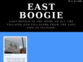 eastboogie.biz