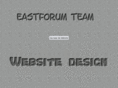 eastforum.net