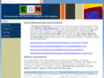 ebusinessnavigators.com