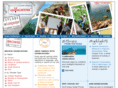 eduvacations.com