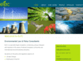 elpconsultants.com