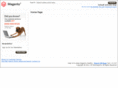enthuspec.com