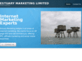 estuarymarketing.com