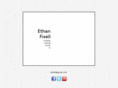ethanfixell.com