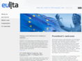 eulita.eu