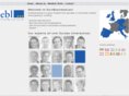 eurobusinesslaw.es