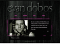 evandobos.com