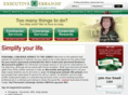 executive-errands.com