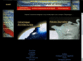 expression-ceramique.com