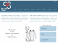 fablabtulsa.com