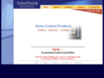 fabrifinish.com
