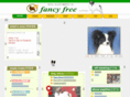 fancyfree.org