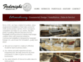 federighidesign.com
