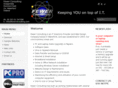 fewerconsulting.net