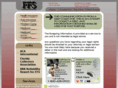 ffsservices.com
