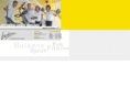 fitness-studio-balance.de