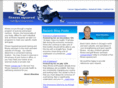 fitnesssquared.com