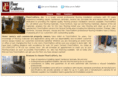 floorcraftersinc.com