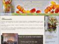 floreria-romance.com