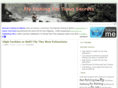 flyfishingfortroutsecrets.com