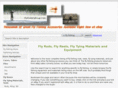 flyrodsfishing.com
