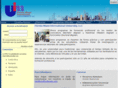fmiu-edu.com