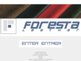 forestaleather.com