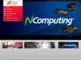 forlac.net