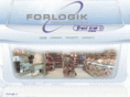 forlogik.it