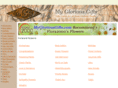 forwardflowers.com
