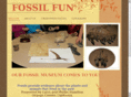 fossilfunocca.com