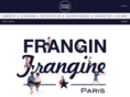 frangins-frangines.com