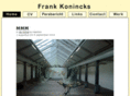 frankkonincks.com