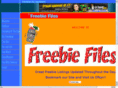 freebiefiles.com