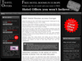 freehotelroomseu.com