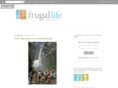 frugallifeproject.com