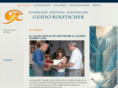 fundacionguidokolitscher.org