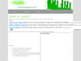 fungl.com