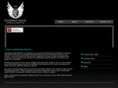 galiveintrainer.com