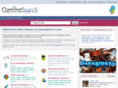 gamingsearch.com