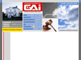 gardnerauctions.com