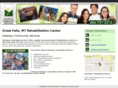 gatewaycommunityservices.org