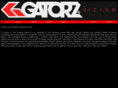 gatorz.co.uk