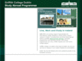 gcdstudyabroad.com