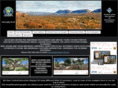 georama.com.au