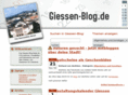 giessen-blog.de