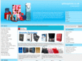 giftbagshop.co.uk