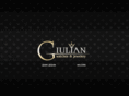 giulianwatches.com