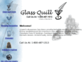 glassquill.com