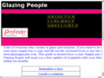 glazingpeople.com